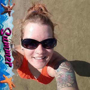 Meet your Posher, Misha